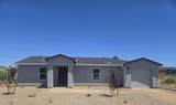 20182 Lakeside Road - Photo 1