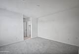 20182 Lakeside Road - Photo 10