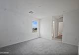 20182 Lakeside Road - Photo 11