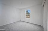 20182 Lakeside Road - Photo 15