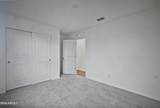 20182 Lakeside Road - Photo 16