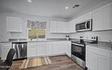 20182 Lakeside Road - Photo 3