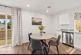 20182 Lakeside Road - Photo 4