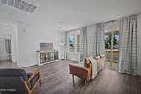20182 Lakeside Road - Photo 5