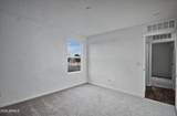 20182 Lakeside Road - Photo 7