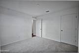 20182 Lakeside Road - Photo 8