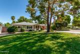 3125 28TH Street - Photo 1