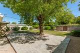 3125 28TH Street - Photo 52