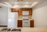 616 Hardy Drive - Photo 10
