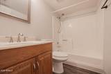 616 Hardy Drive - Photo 11