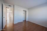 616 Hardy Drive - Photo 13