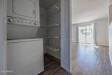 616 Hardy Drive - Photo 17