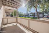 616 Hardy Drive - Photo 18