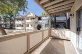 616 Hardy Drive - Photo 19