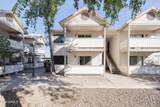 616 Hardy Drive - Photo 2