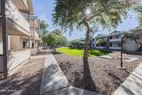 616 Hardy Drive - Photo 20