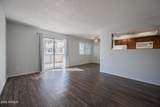 616 Hardy Drive - Photo 3