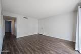 616 Hardy Drive - Photo 5