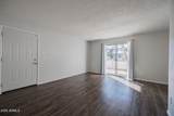 616 Hardy Drive - Photo 6