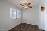 616 Hardy Drive - Photo 7