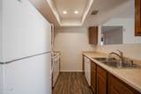 616 Hardy Drive - Photo 9