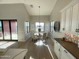2980 Dillon Boulevard - Photo 10