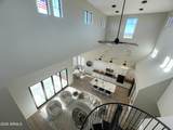 2980 Dillon Boulevard - Photo 11