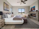 2980 Dillon Boulevard - Photo 14