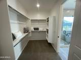 2980 Dillon Boulevard - Photo 16