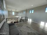 2980 Dillon Boulevard - Photo 19