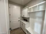 2980 Dillon Boulevard - Photo 20