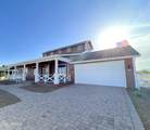 2980 Dillon Boulevard - Photo 4