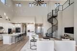 2980 Dillon Boulevard - Photo 7