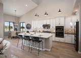 2980 Dillon Boulevard - Photo 8