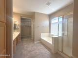 2532 138TH Avenue - Photo 10
