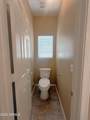 2532 138TH Avenue - Photo 11
