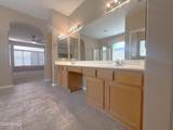 2532 138TH Avenue - Photo 12