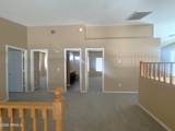 2532 138TH Avenue - Photo 13