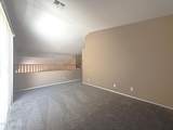 2532 138TH Avenue - Photo 14