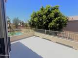 2532 138TH Avenue - Photo 15