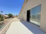 2532 138TH Avenue - Photo 16