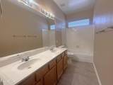 2532 138TH Avenue - Photo 17