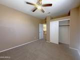 2532 138TH Avenue - Photo 18