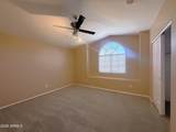 2532 138TH Avenue - Photo 19