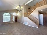2532 138TH Avenue - Photo 2