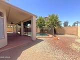 2532 138TH Avenue - Photo 20