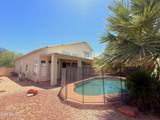 2532 138TH Avenue - Photo 21