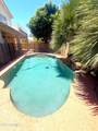 2532 138TH Avenue - Photo 22
