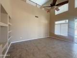 2532 138TH Avenue - Photo 3