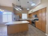 2532 138TH Avenue - Photo 4